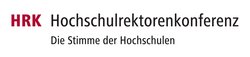 HRK-Logo